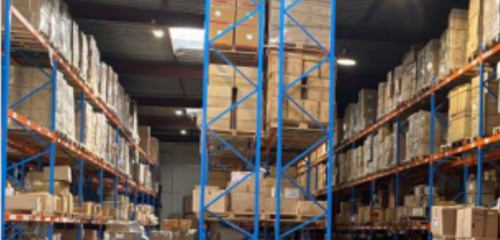 5e photo de l'annonce