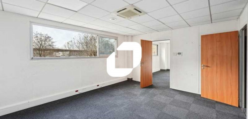 5e photo de l'annonce