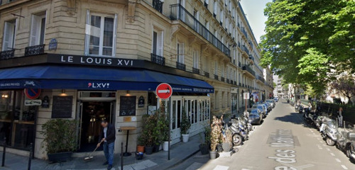 3e photo de l'annonce