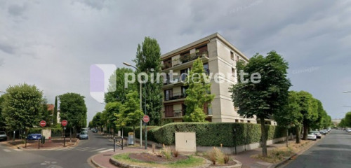 1re photo de l'annonce