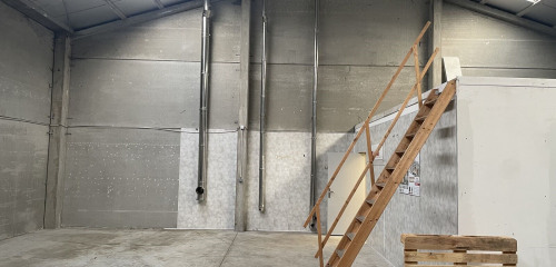 5e photo de l'annonce