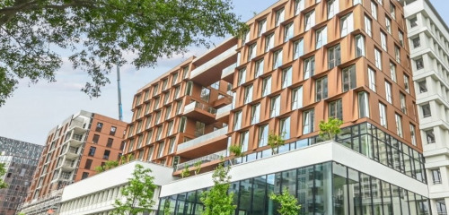 1re photo de l'annonce