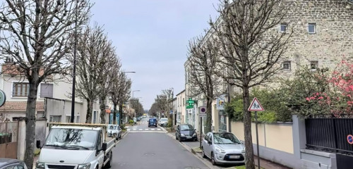 2e photo de l'annonce