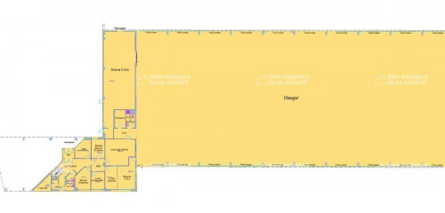 1re photo de l'annonce