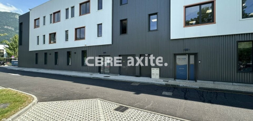 2e photo de l'annonce