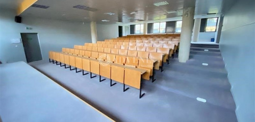 2e photo de l'annonce