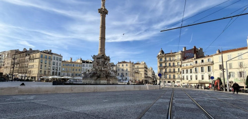 2e photo de l'annonce