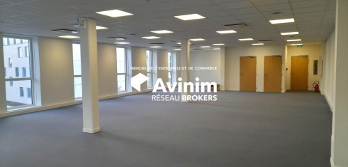 2e photo de l'annonce