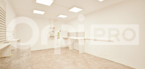 5e photo de l'annonce