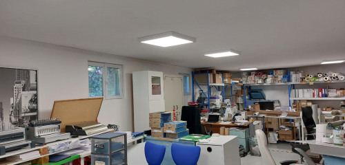 2e photo de l'annonce