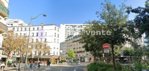 5e photo de l'annonce