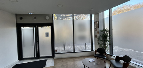 5e photo de l'annonce