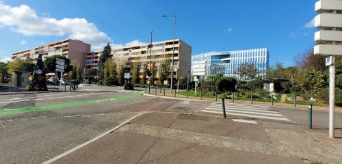 1re photo de l'annonce