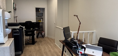 2e photo de l'annonce