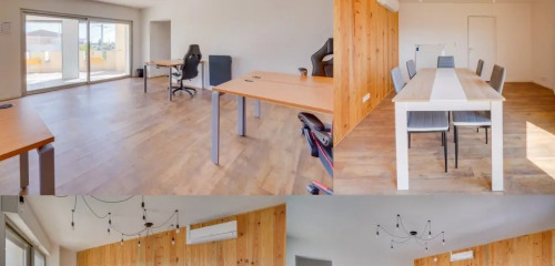 2e photo de l'annonce