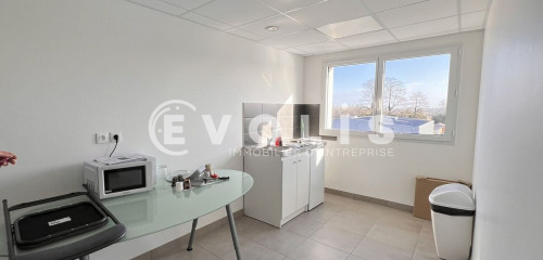 4e photo de l'annonce