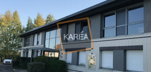 5e photo de l'annonce