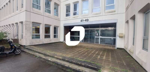 1re photo de l'annonce