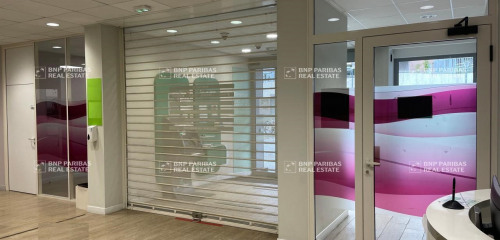 2e photo de l'annonce