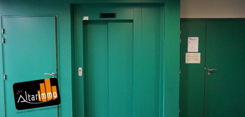 5e photo de l'annonce