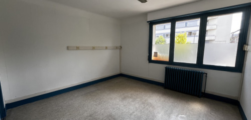 2e photo de l'annonce