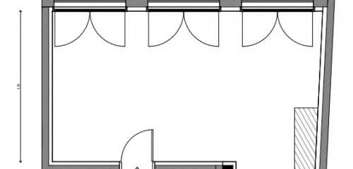 1re photo de l'annonce