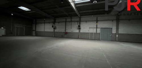 5e photo de l'annonce