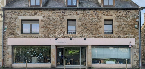 1re photo de l'annonce