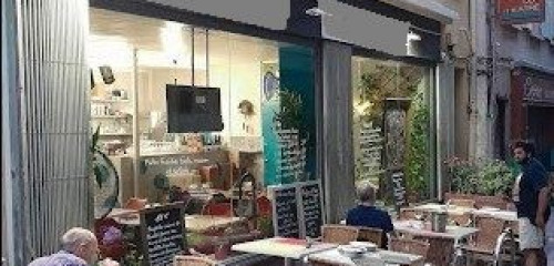 5e photo de l'annonce