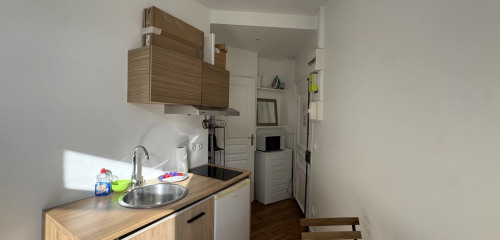 1re photo de l'annonce