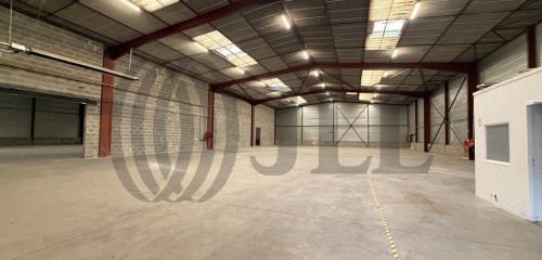 5e photo de l'annonce