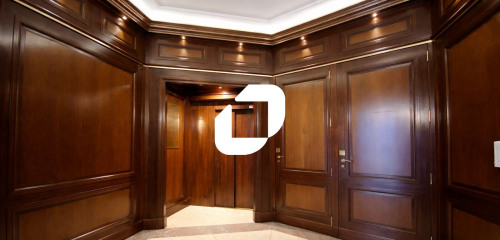 2e photo de l'annonce