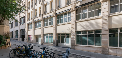 2e photo de l'annonce