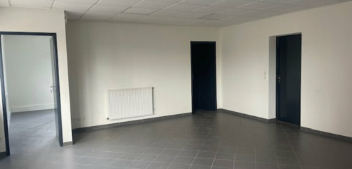 4e photo de l'annonce