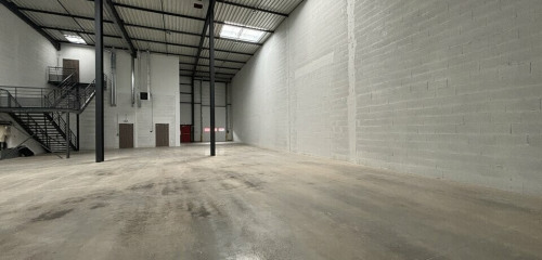 5e photo de l'annonce