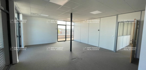 5e photo de l'annonce