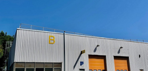 2e photo de l'annonce