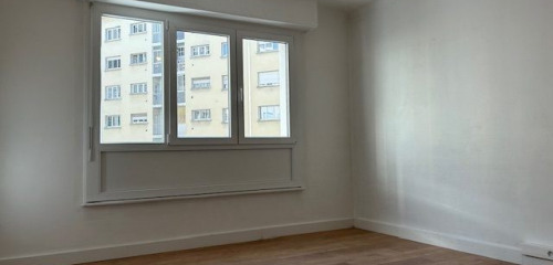 5e photo de l'annonce