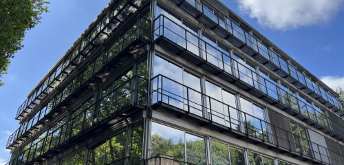 1re photo de l'annonce