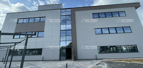 2e photo de l'annonce