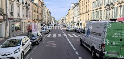 2e photo de l'annonce