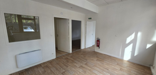 5e photo de l'annonce