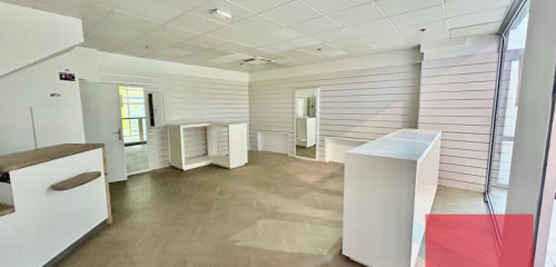 2e photo de l'annonce