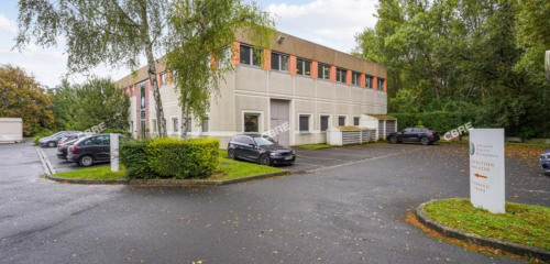 2e photo de l'annonce