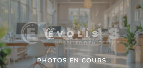 2e photo de l'annonce