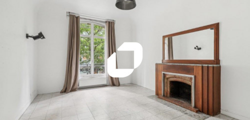 2e photo de l'annonce