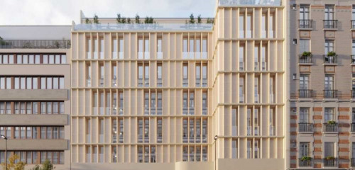 1re photo de l'annonce