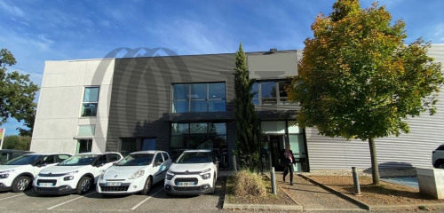 1re photo de l'annonce