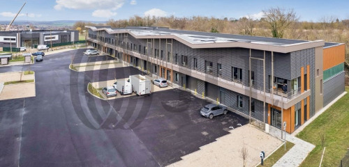 1re photo de l'annonce