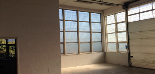 5e photo de l'annonce